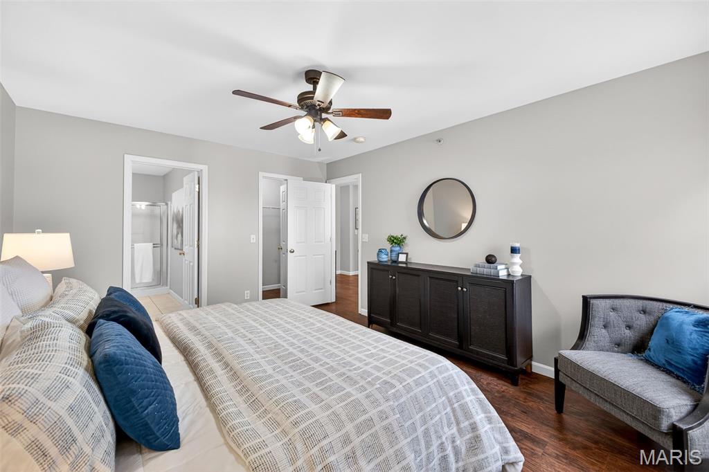 Turnberry Gardens - Residential