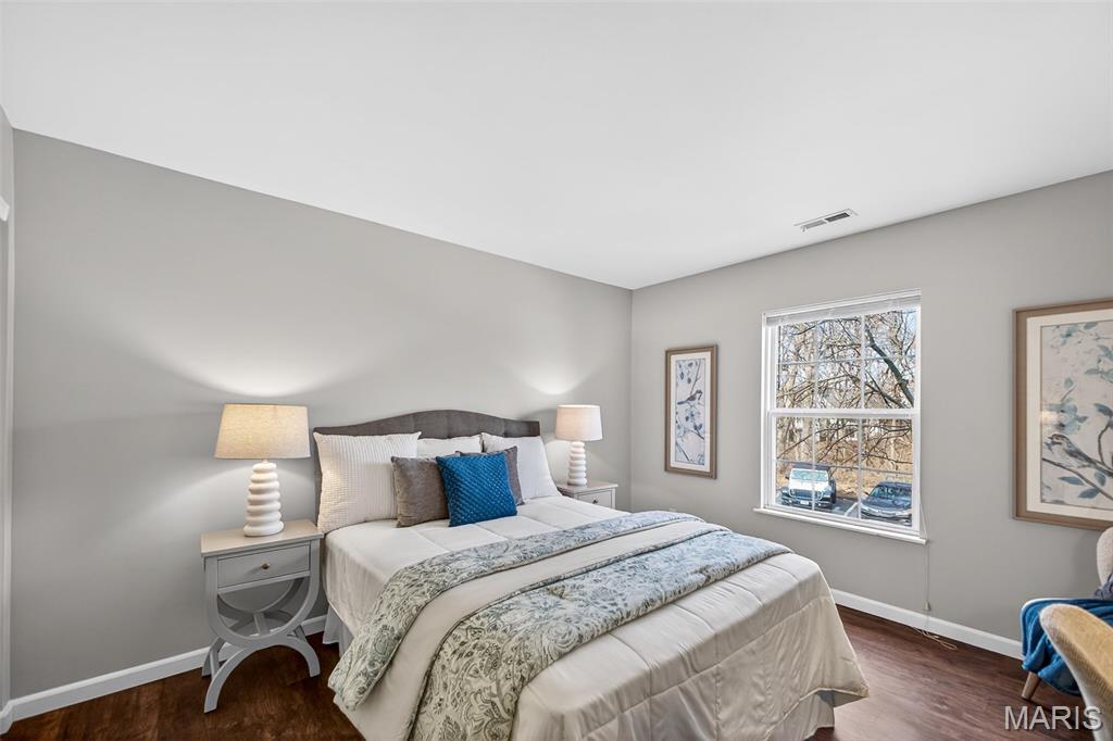 Turnberry Gardens - Residential