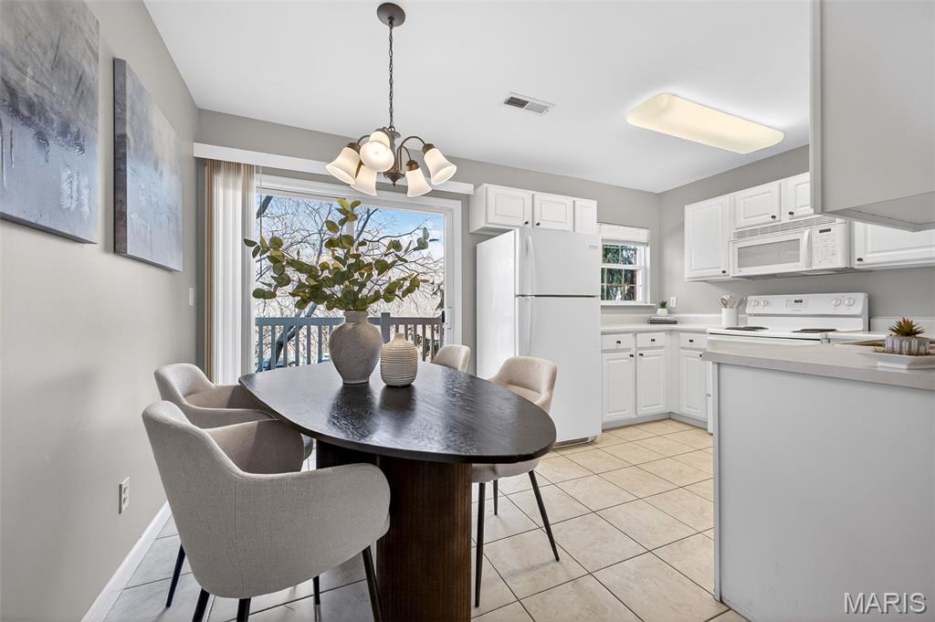 Turnberry Gardens - Residential