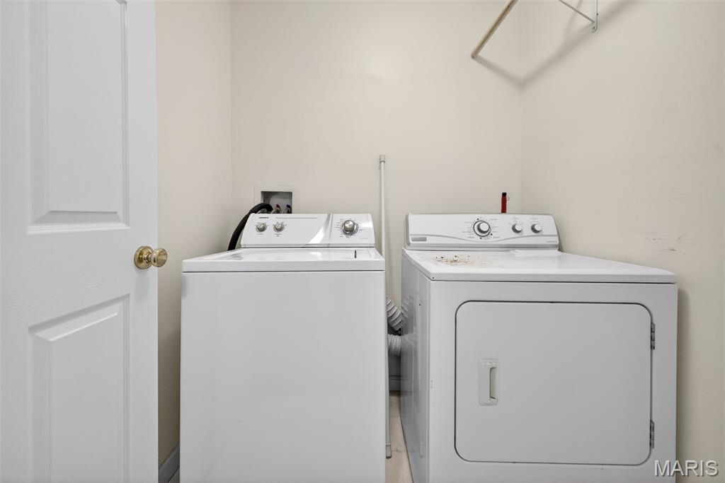 Turnberry Gardens - Residential