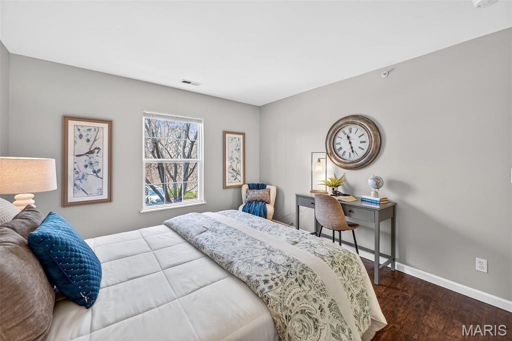 Turnberry Gardens - Residential