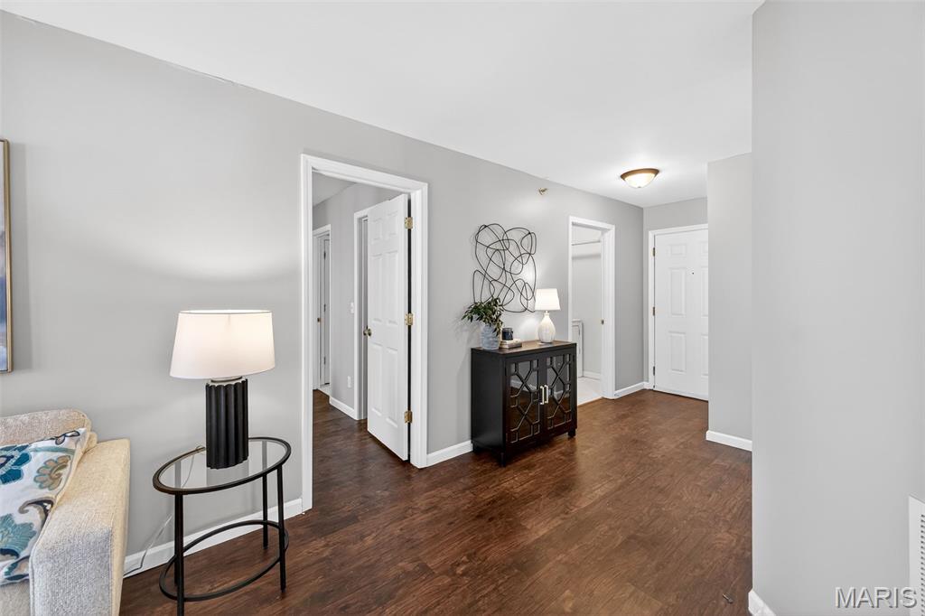 Turnberry Gardens - Residential