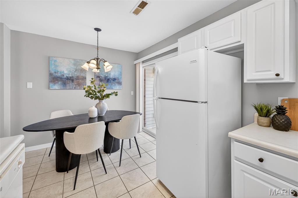 Turnberry Gardens - Residential