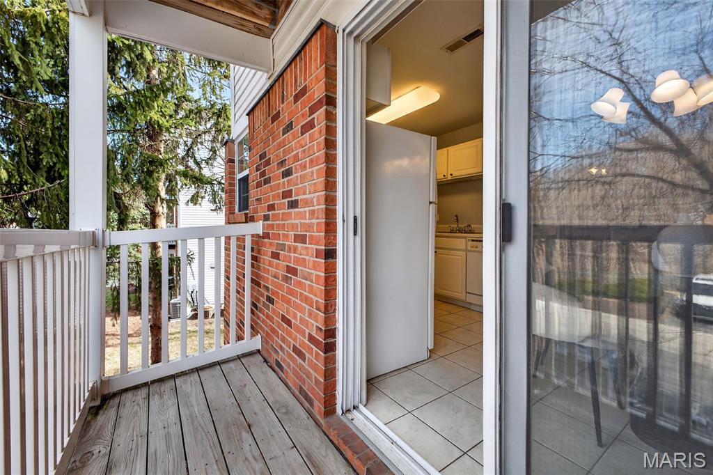 Turnberry Gardens - Residential