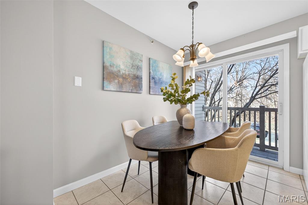 Turnberry Gardens - Residential