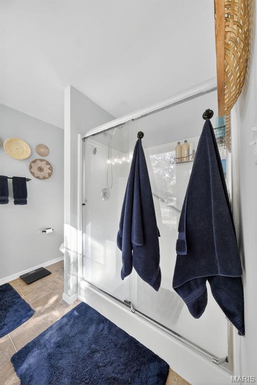 Charlestowne #1 - Residential