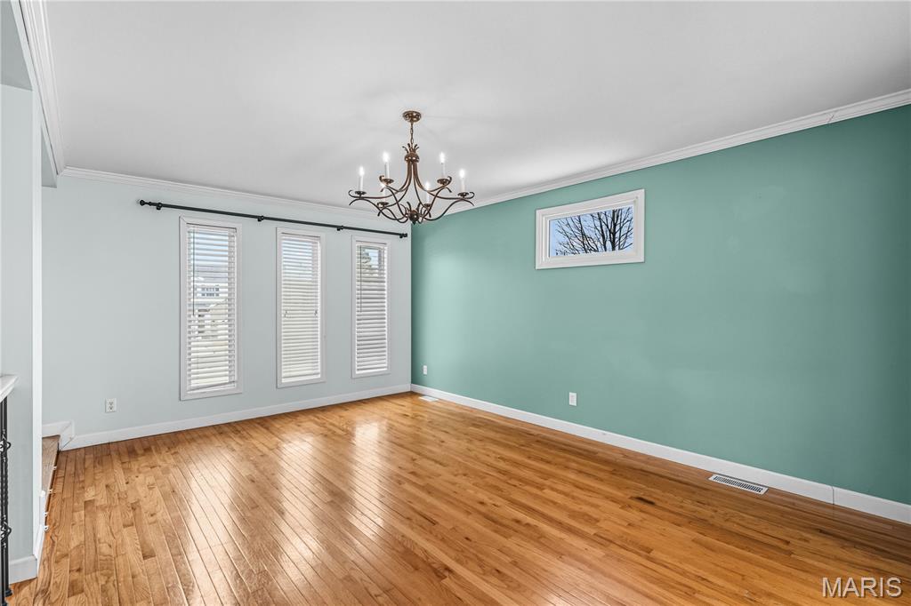 Laneridge Heights 1 - Residential