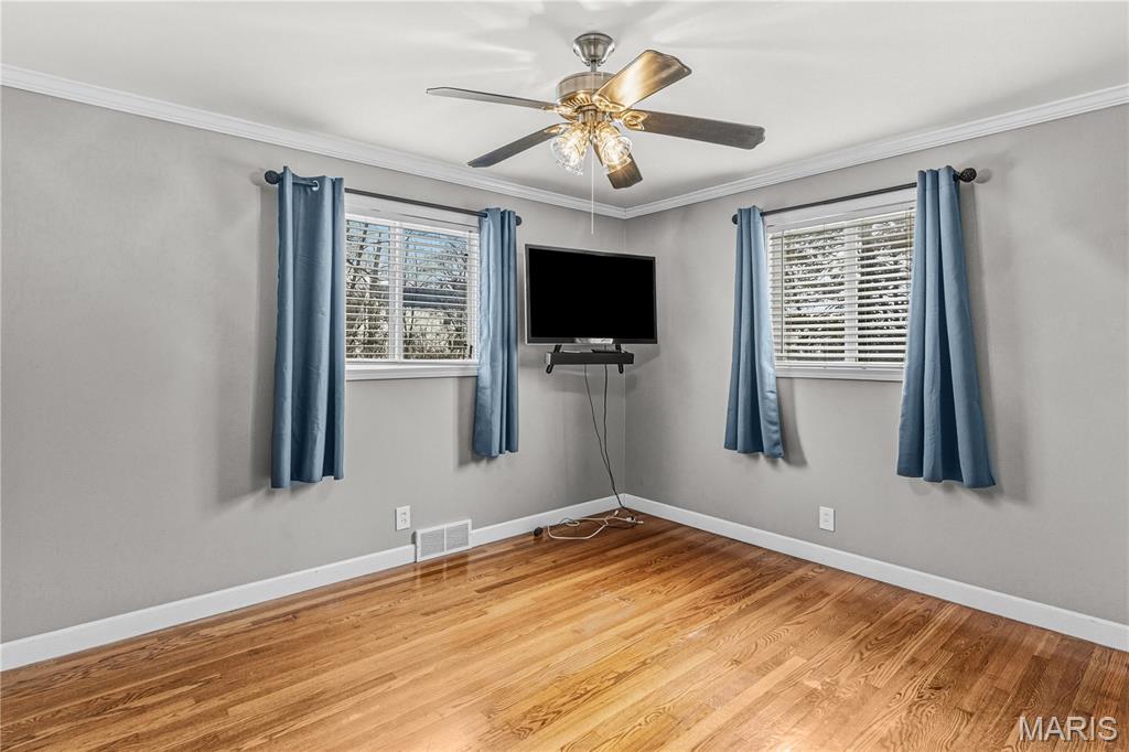 Laneridge Heights 1 - Residential