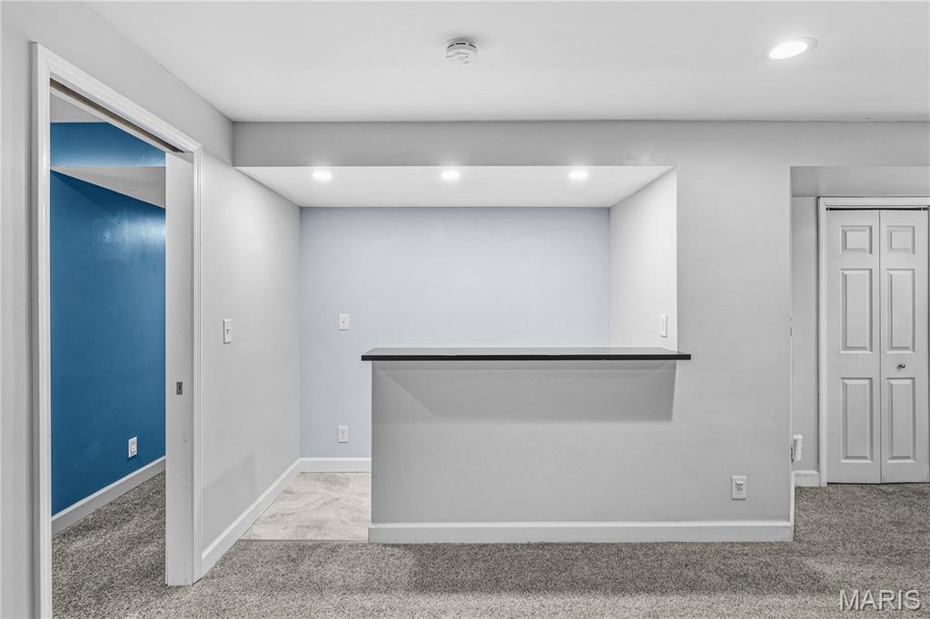 Laneridge Heights 1 - Residential