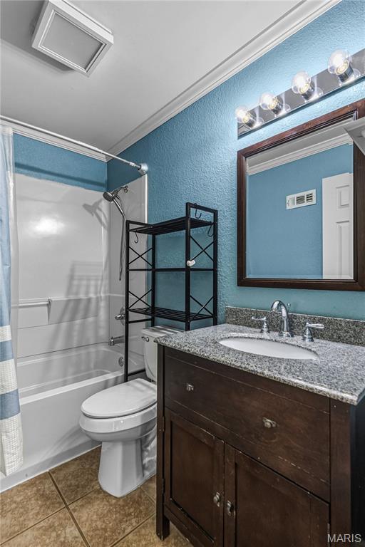 Laneridge Heights 1 - Residential