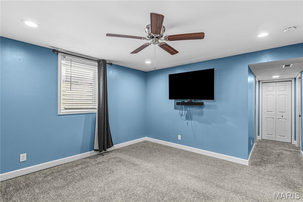 Laneridge Heights 1 - Residential