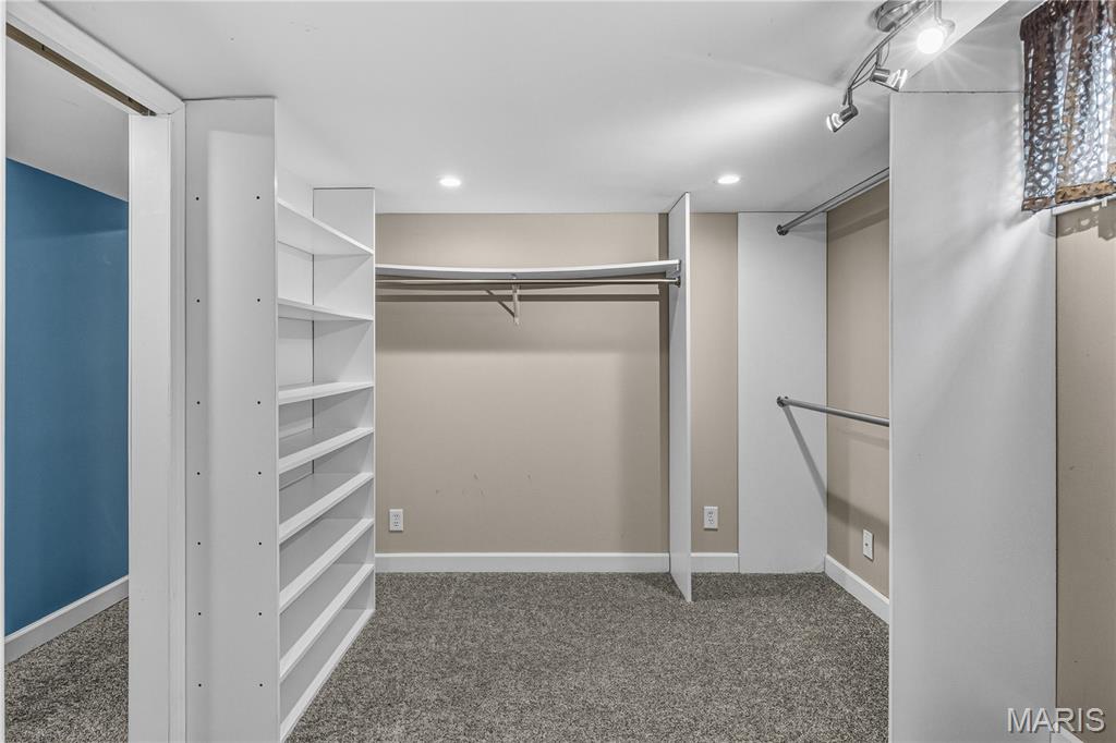 Laneridge Heights 1 - Residential