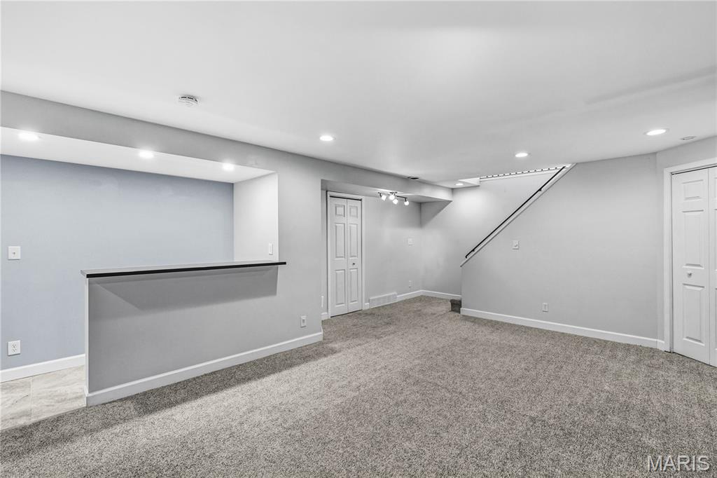 Laneridge Heights 1 - Residential