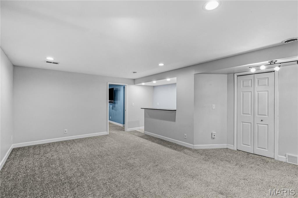 Laneridge Heights 1 - Residential