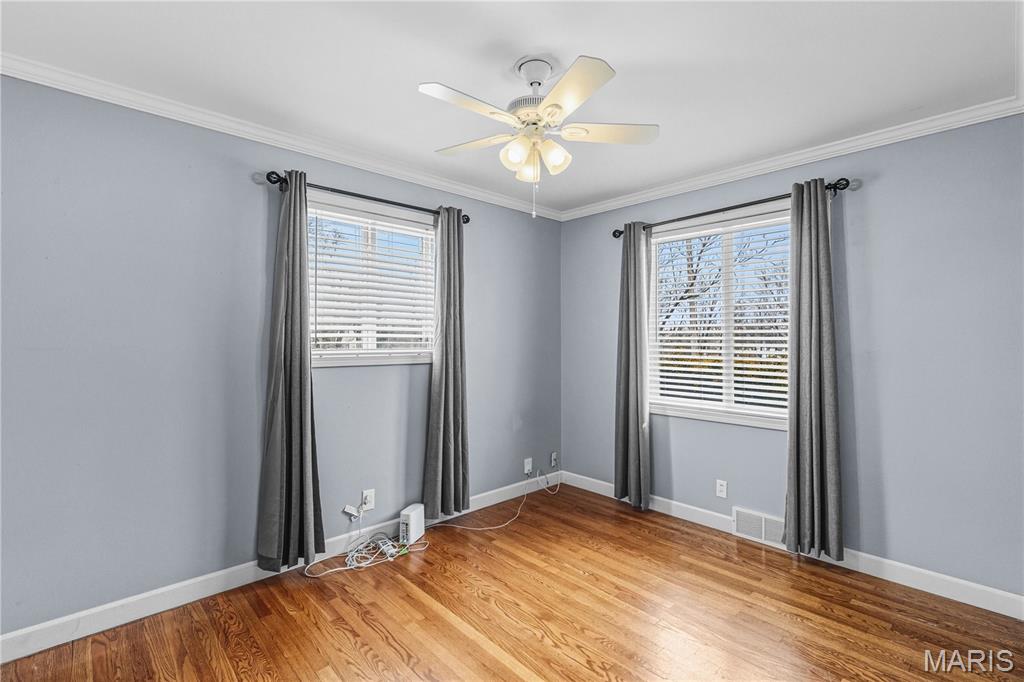 Laneridge Heights 1 - Residential