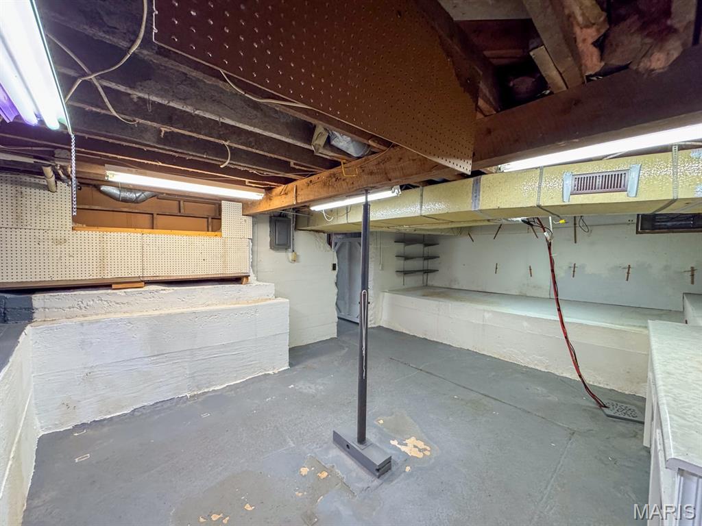 Mooney Add - Residential