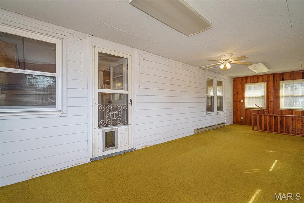 Mooney Add - Residential