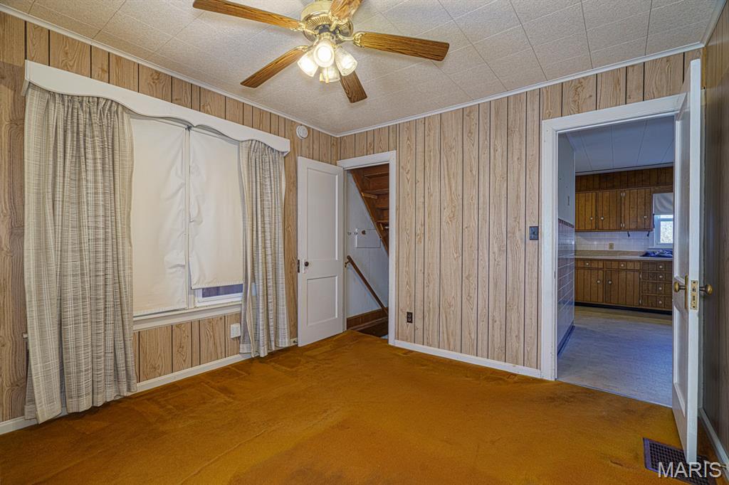 Mooney Add - Residential