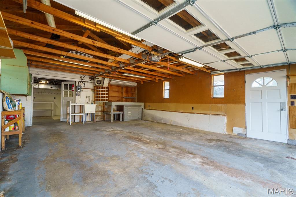 Mooney Add - Residential