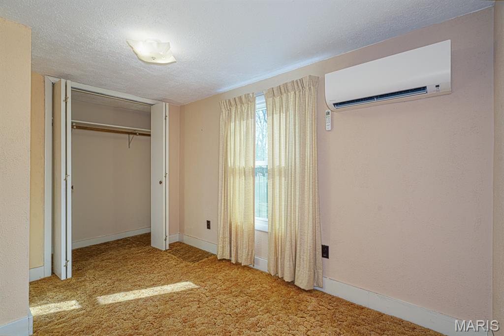 Mooney Add - Residential