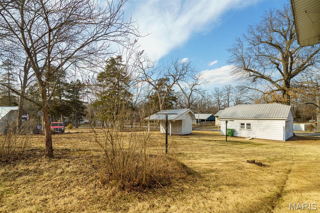 Mooney Add - Residential