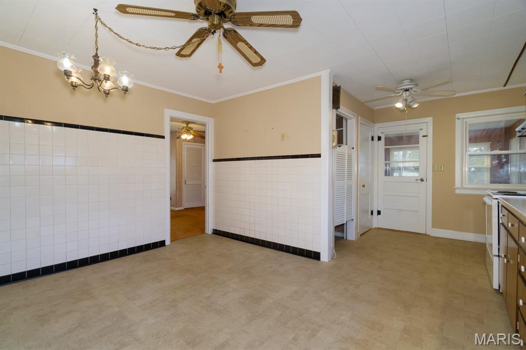 Mooney Add - Residential