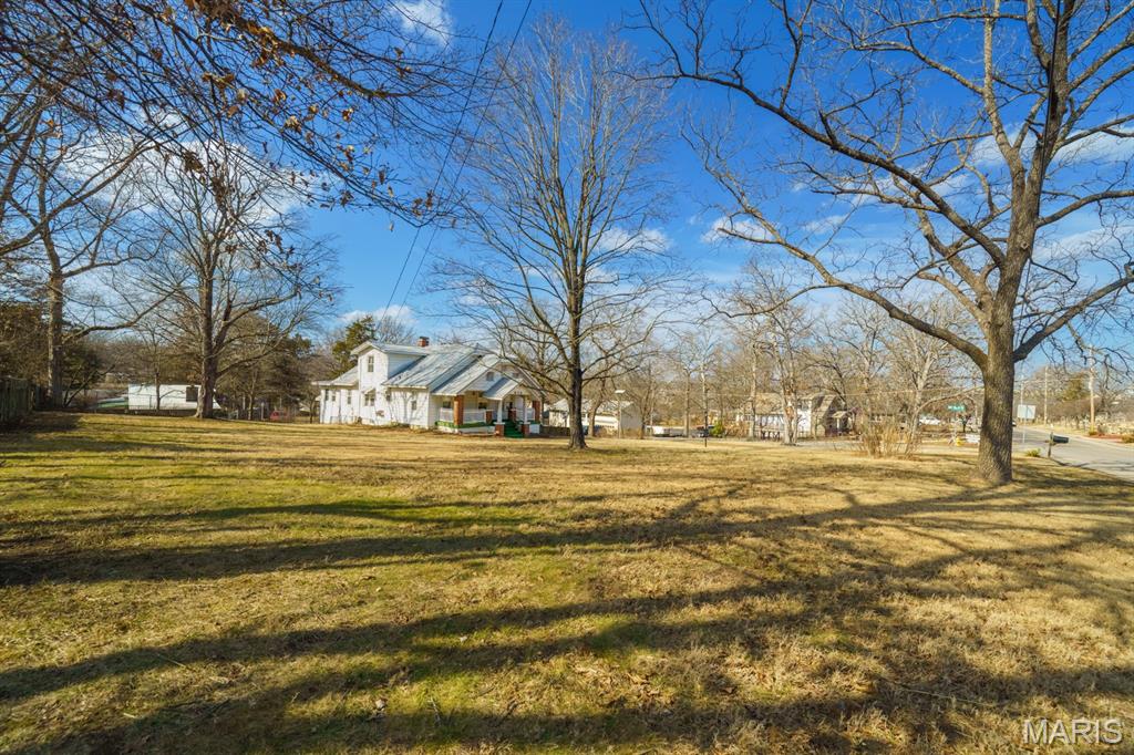 Mooney Add - Residential