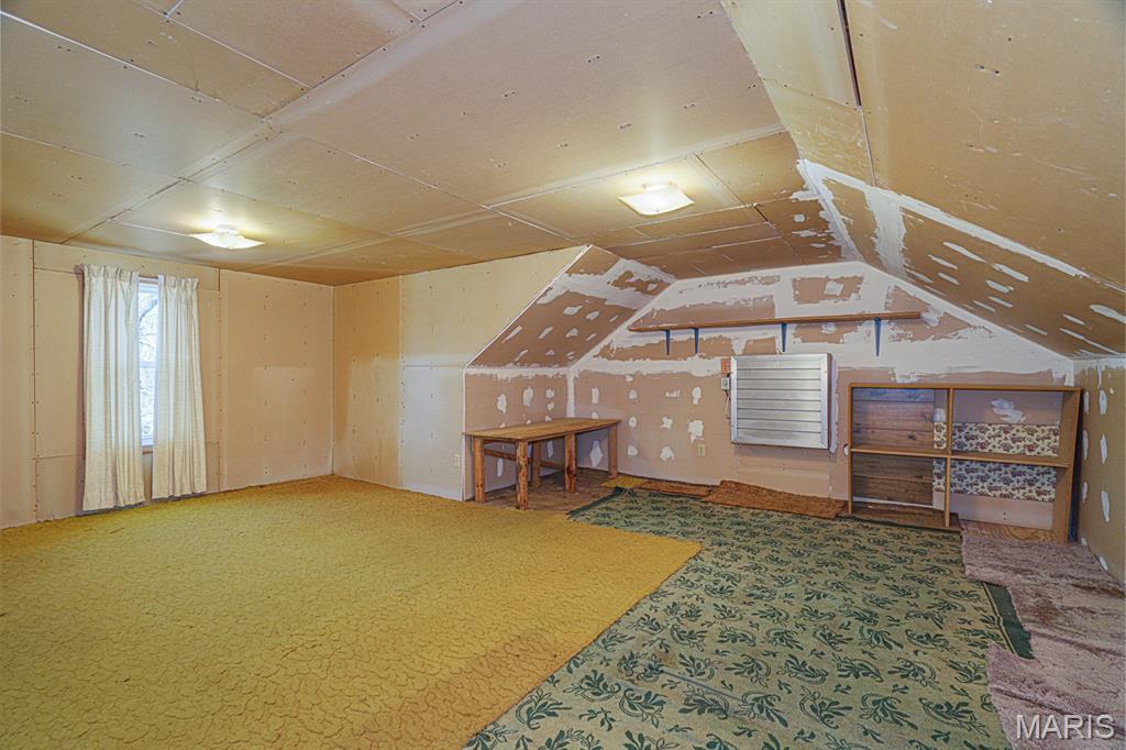 Mooney Add - Residential