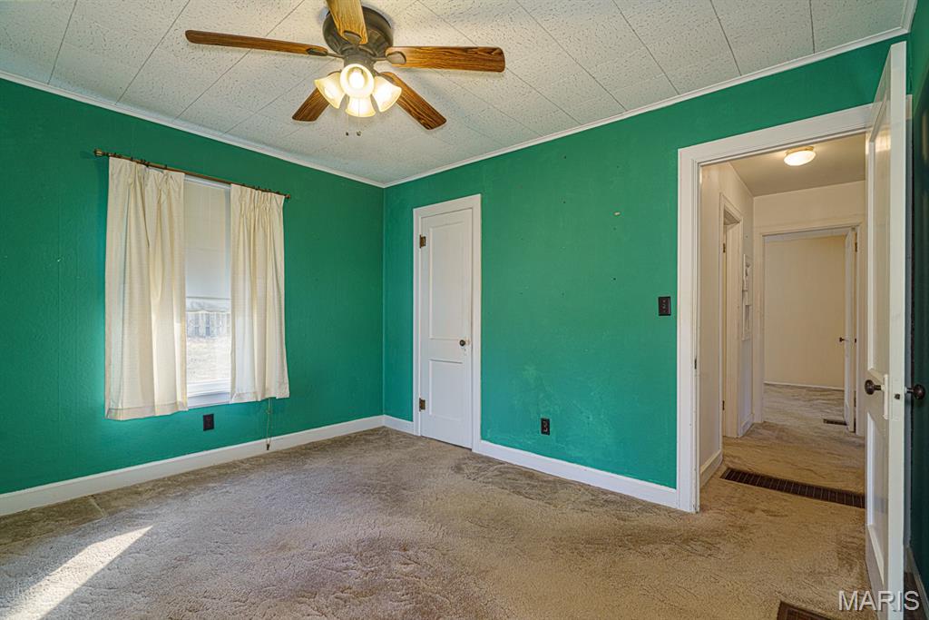 Mooney Add - Residential