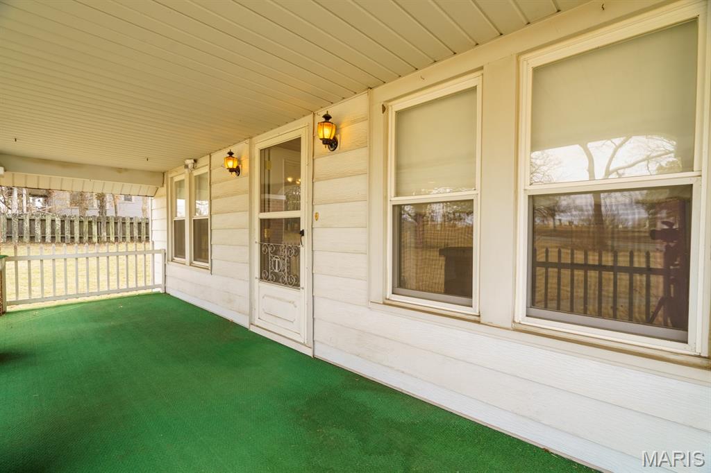 Mooney Add - Residential