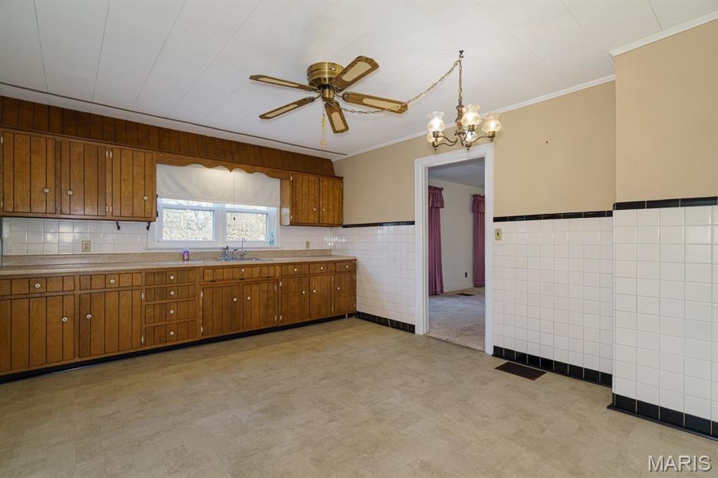 Mooney Add - Residential