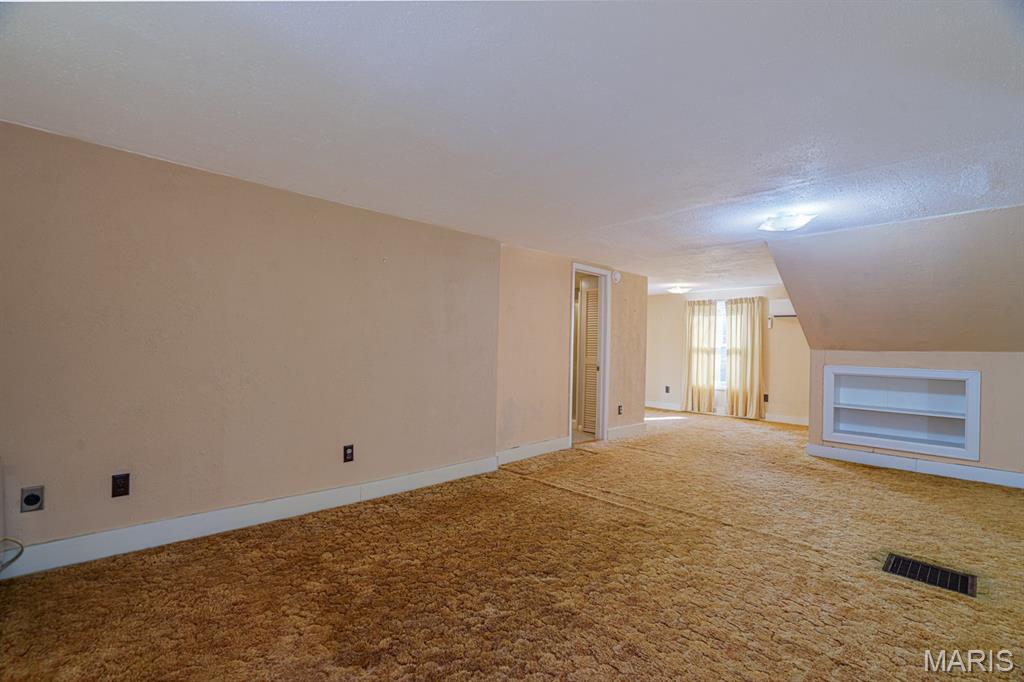 Mooney Add - Residential