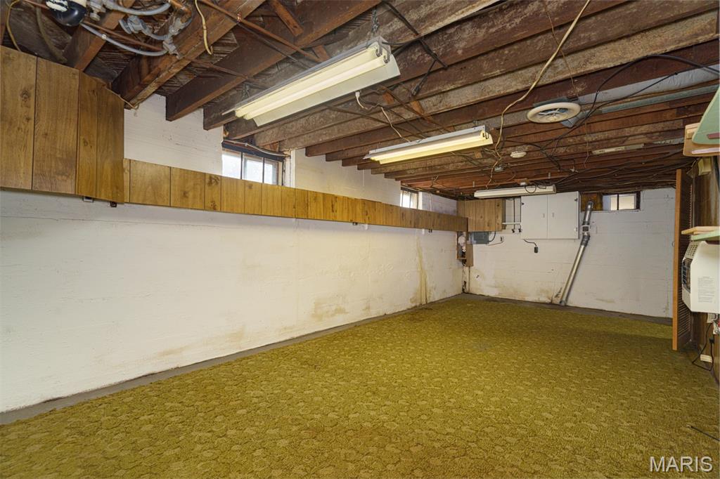 Mooney Add - Residential