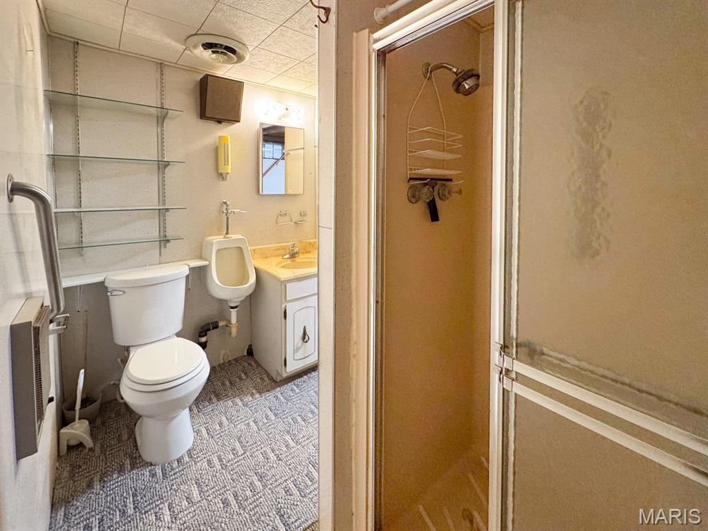 Mooney Add - Residential