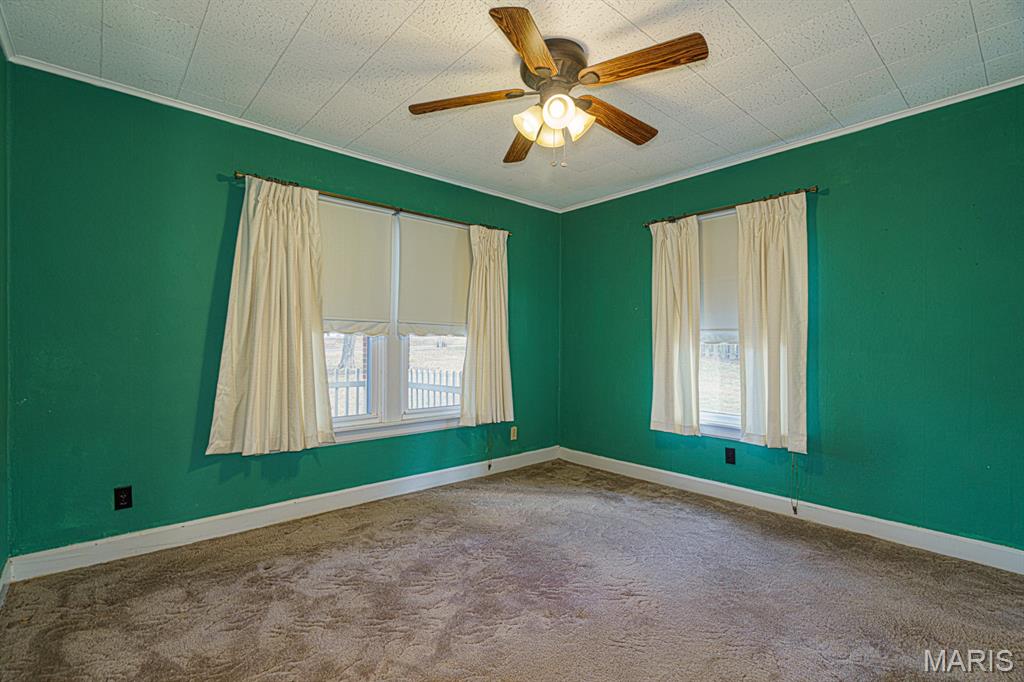 Mooney Add - Residential