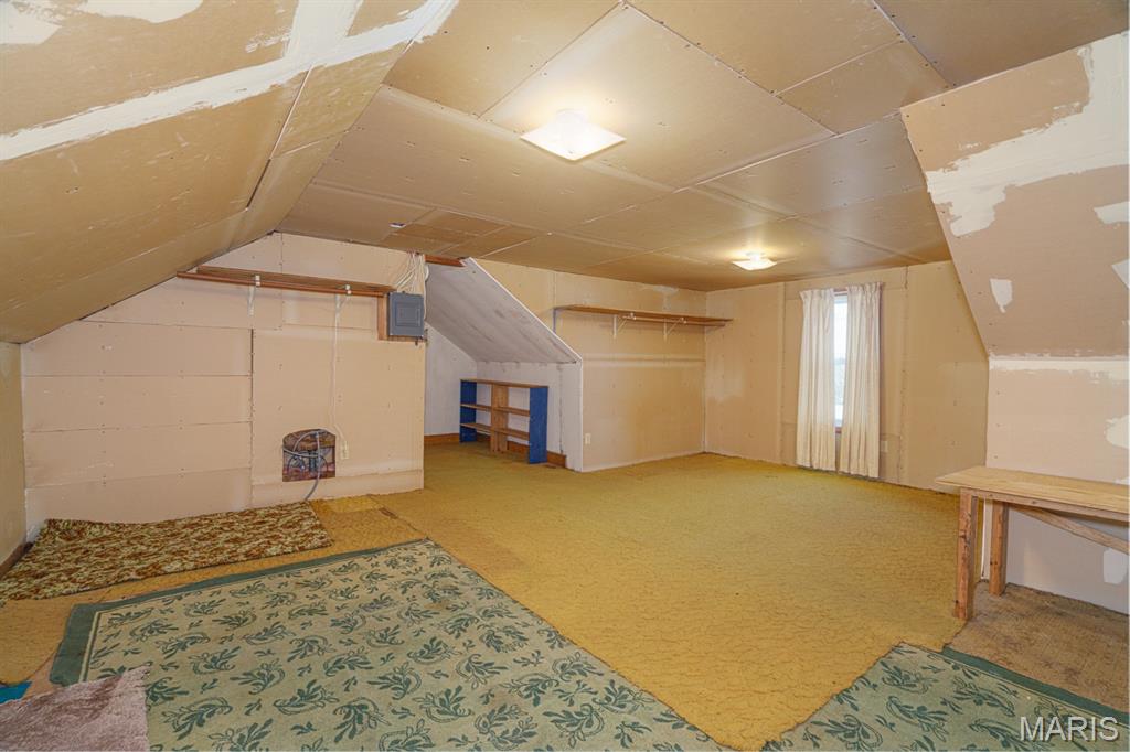 Mooney Add - Residential