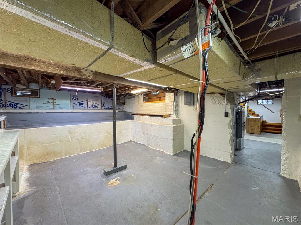 Mooney Add - Residential