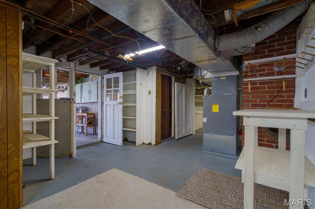 Mooney Add - Residential