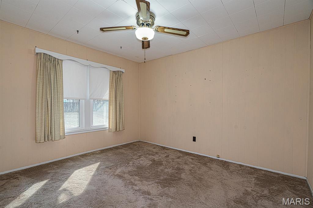 Mooney Add - Residential