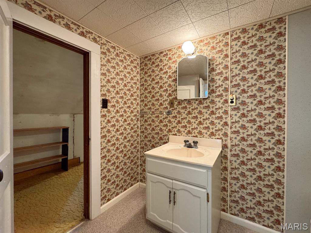 Mooney Add - Residential