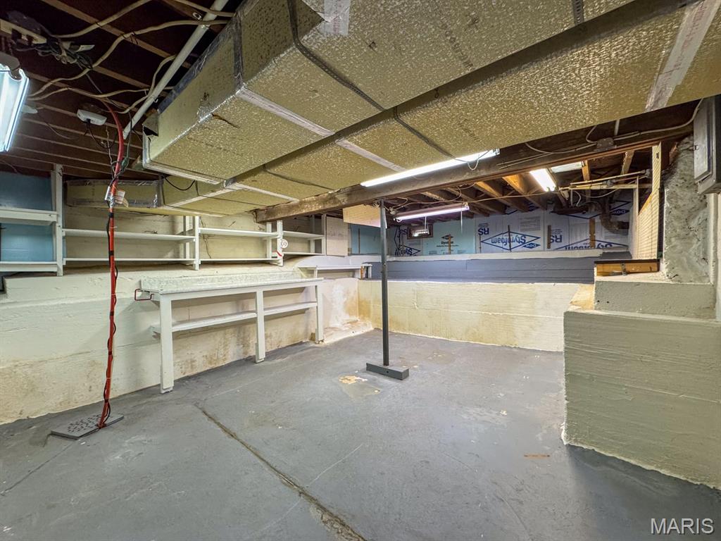 Mooney Add - Residential