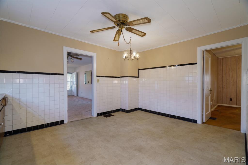 Mooney Add - Residential