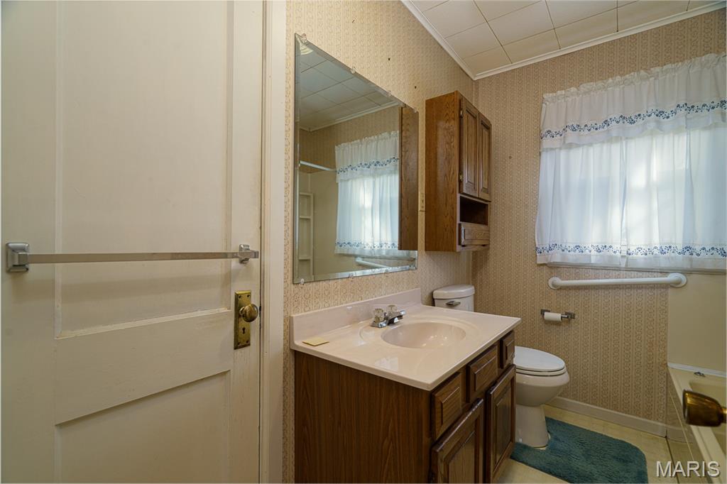 Mooney Add - Residential