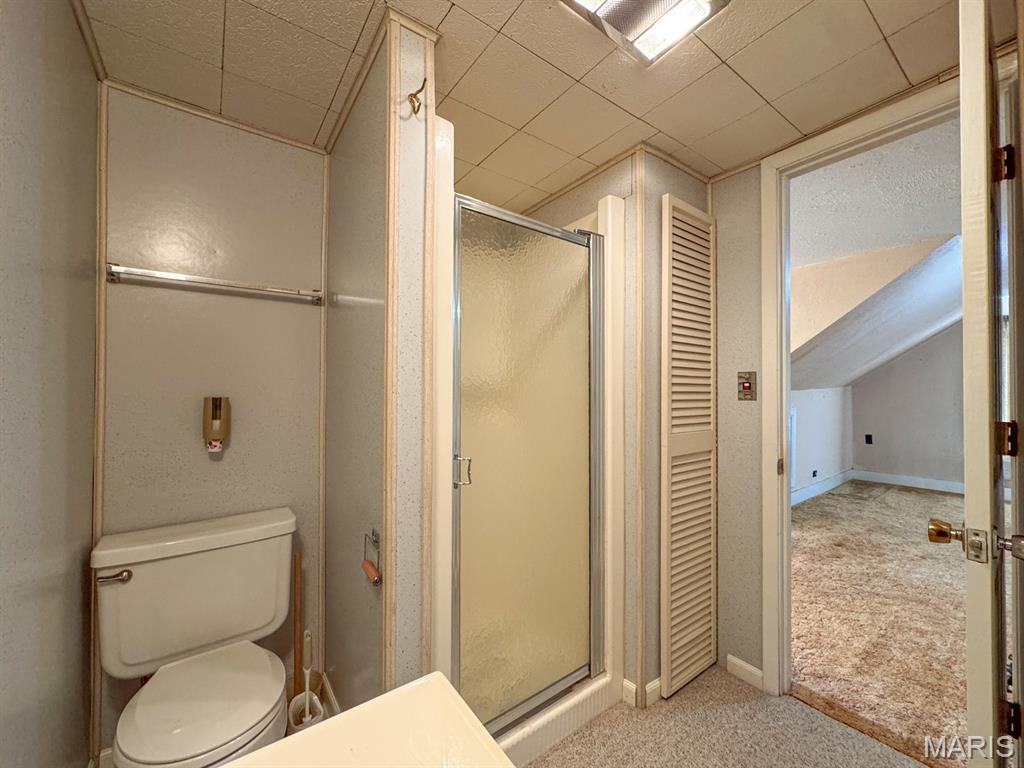 Mooney Add - Residential