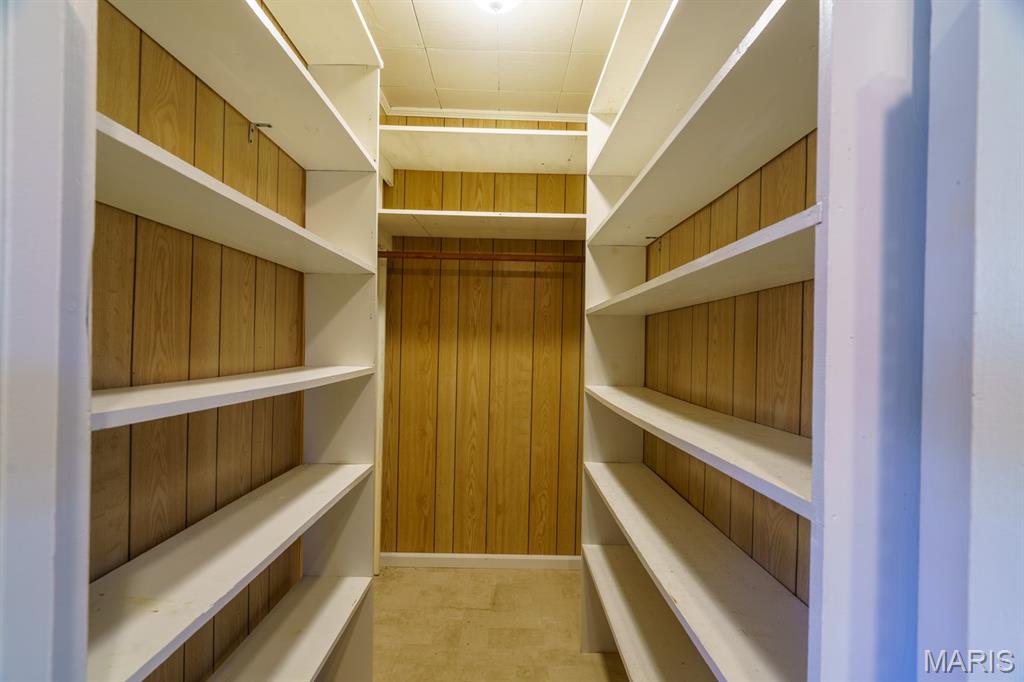 Mooney Add - Residential