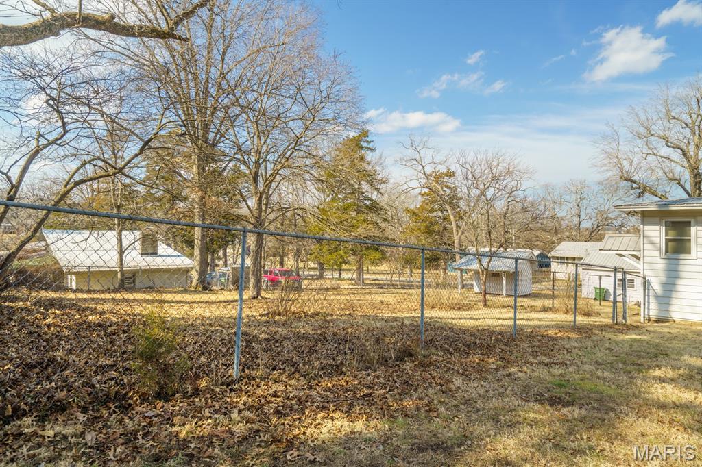 Mooney Add - Residential