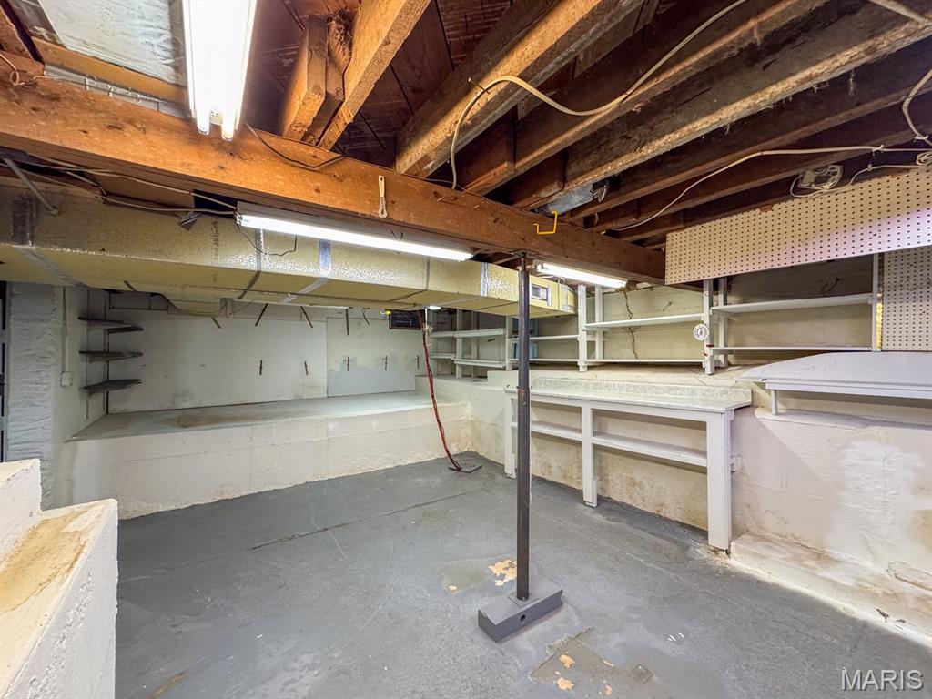 Mooney Add - Residential