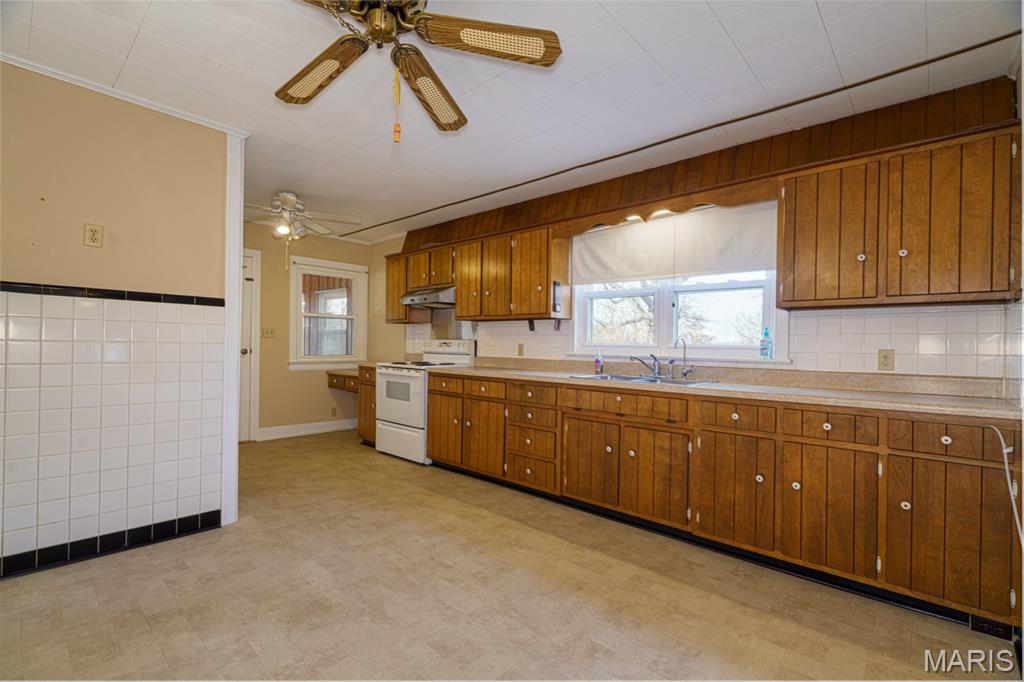 Mooney Add - Residential