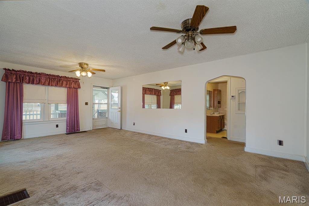 Mooney Add - Residential