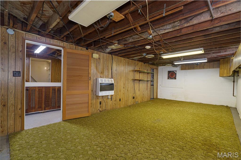 Mooney Add - Residential